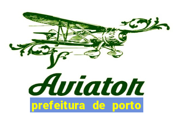 prefeitura de porto alegre rh 24 horas